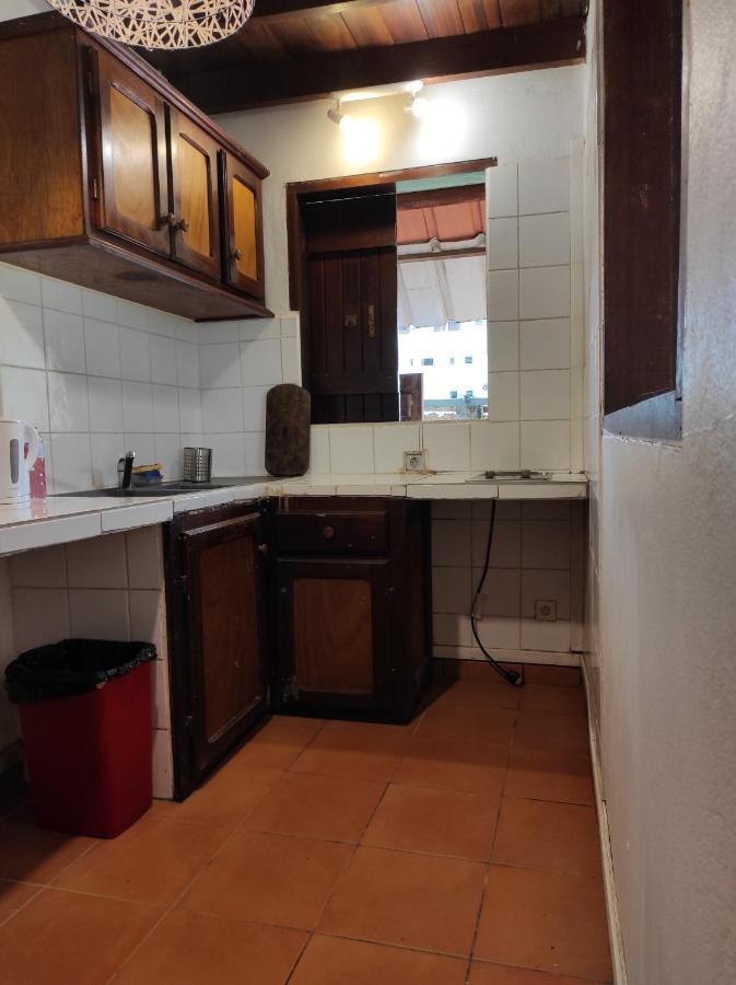Tikote Chwit Point 1 Villa Кайен Екстериор снимка